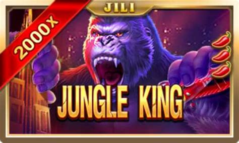 wow888 jili slot|WOW888 Casino .